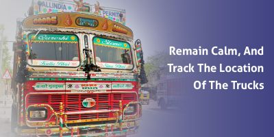 Transport